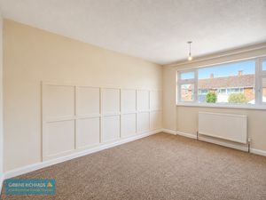 Bedroom 1- click for photo gallery